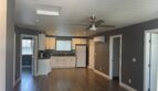 1526 N Sierra Nevada St - Stockton - California - 3 bed, 2 bath rental property