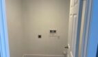 1526 N Sierra Nevada St - Stockton - California - 3 bed, 2 bath rental property