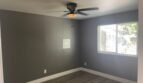 1526 N Sierra Nevada St - Stockton - California - 3 bed, 2 bath rental property