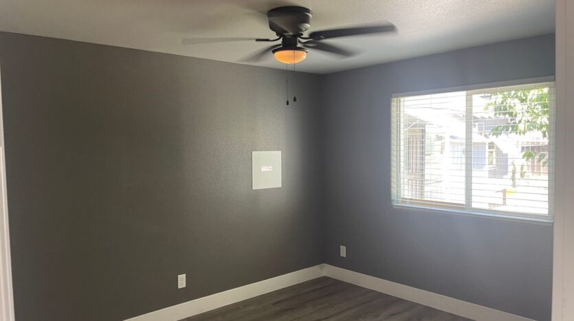 1526 N Sierra Nevada St - Stockton - California - 3 bed, 2 bath rental property