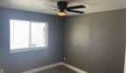 1526 N Sierra Nevada St - Stockton - California - 3 bed, 2 bath rental property