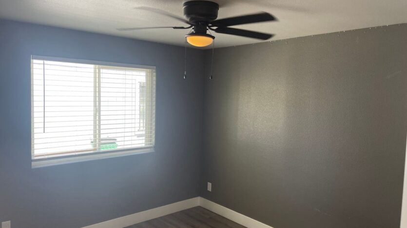 1526 N Sierra Nevada St - Stockton - California - 3 bed, 2 bath rental property