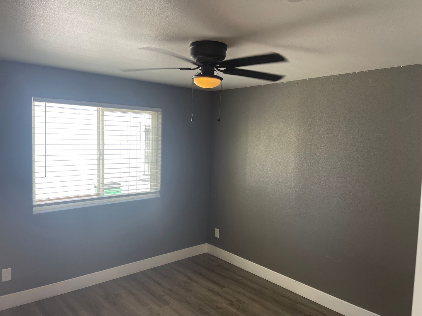 1526 N Sierra Nevada St - Stockton - California - 3 bed, 2 bath rental property