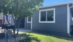 1526 N Sierra Nevada St - Stockton - California - 3 bed, 2 bath rental property