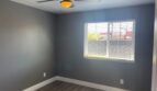 1526 N Sierra Nevada St - Stockton - California - 3 bed, 2 bath rental property