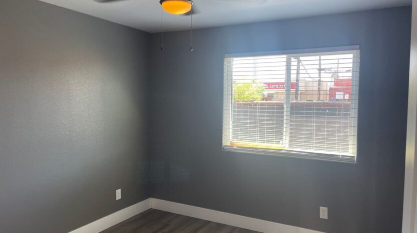 1526 N Sierra Nevada St - Stockton - California - 3 bed, 2 bath rental property