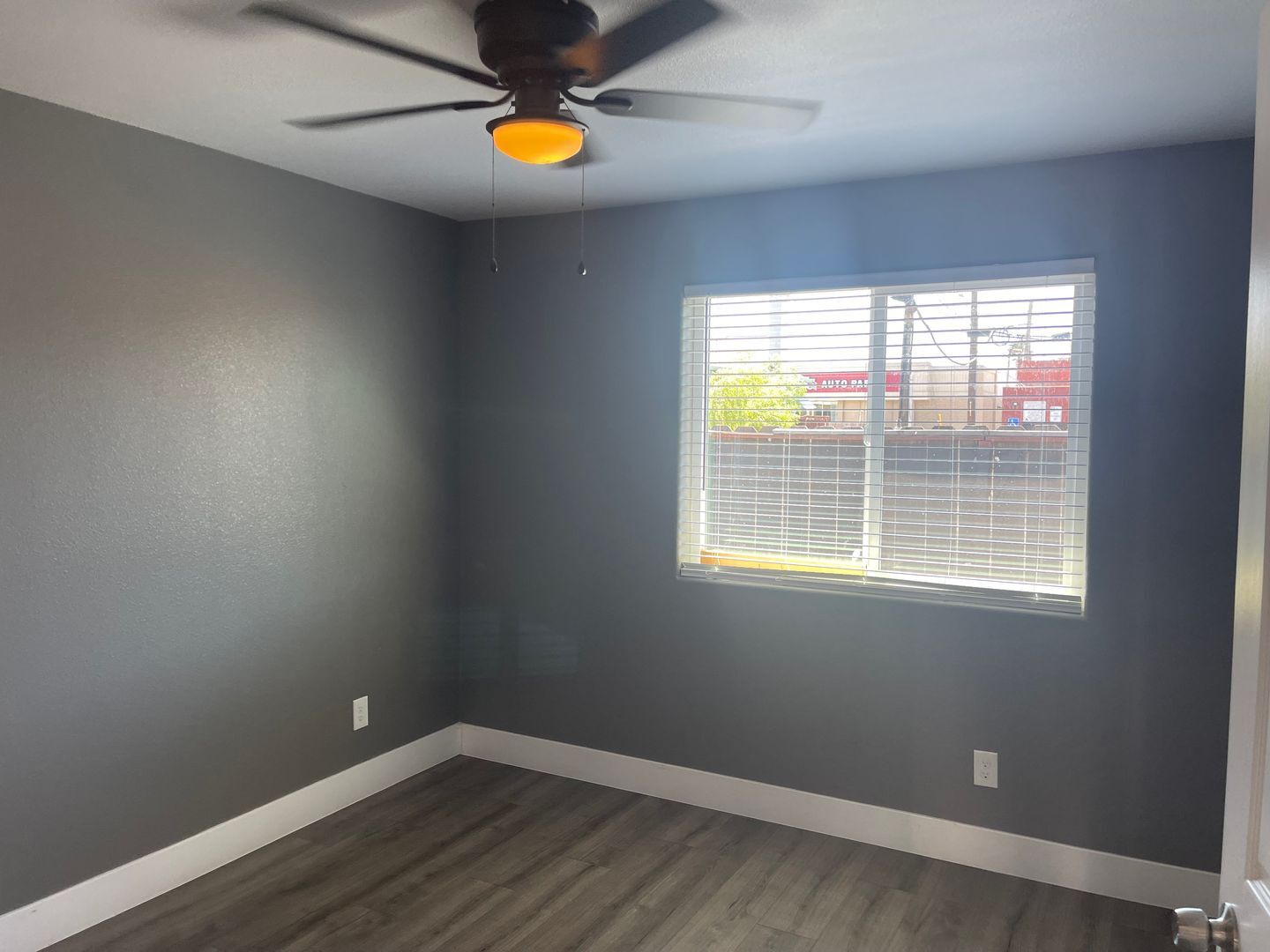 1526 N Sierra Nevada St - Stockton - California - 3 bed, 2 bath rental property