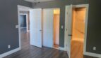 1526 N Sierra Nevada St - Stockton - California - 3 bed, 2 bath rental property