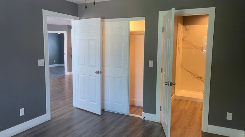 1526 N Sierra Nevada St - Stockton - California - 3 bed, 2 bath rental property