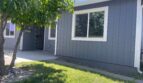 1526 N Sierra Nevada St - Stockton - California - 3 bed, 2 bath rental property