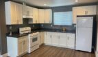 1526 N Sierra Nevada St - Stockton - California - 3 bed, 2 bath rental property