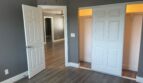 1526 N Sierra Nevada St - Stockton - California - 3 bed, 2 bath rental property