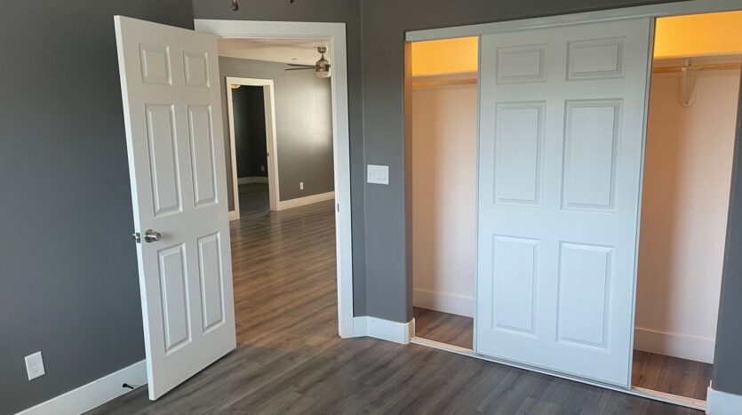 1526 N Sierra Nevada St - Stockton - California - 3 bed, 2 bath rental property