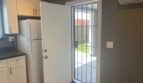 1526 N Sierra Nevada St - Stockton - California - 3 bed, 2 bath rental property