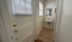 1538 E Third St  - Long Beach - California - 1 bath rental property