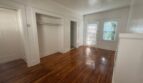 1538 E Third St  - Long Beach - California - 1 bath rental property
