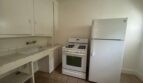1538 E Third St  - Long Beach - California - 1 bath rental property