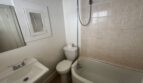 1538 E Third St  - Long Beach - California - 1 bath rental property