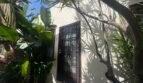 1538 E Third St  - Long Beach - California - 1 bath rental property