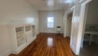 1538 E Third St  - Long Beach - California - 1 bath rental property