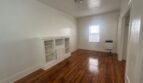 1538 E Third St  - Long Beach - California - 1 bath rental property