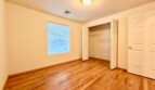 1547-1549 SW Rimrock Way - Redmond - Oregon - 3 bed, 2 bath rental property