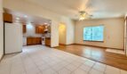 1547-1549 SW Rimrock Way - Redmond - Oregon - 3 bed, 2 bath rental property