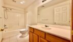 1547-1549 SW Rimrock Way - Redmond - Oregon - 3 bed, 2 bath rental property