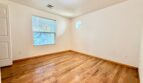 1547-1549 SW Rimrock Way - Redmond - Oregon - 3 bed, 2 bath rental property