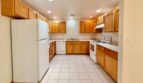 1547-1549 SW Rimrock Way - Redmond - Oregon - 3 bed, 2 bath rental property