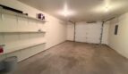1547-1549 SW Rimrock Way - Redmond - Oregon - 3 bed, 2 bath rental property