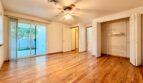 1547-1549 SW Rimrock Way - Redmond - Oregon - 3 bed, 2 bath rental property