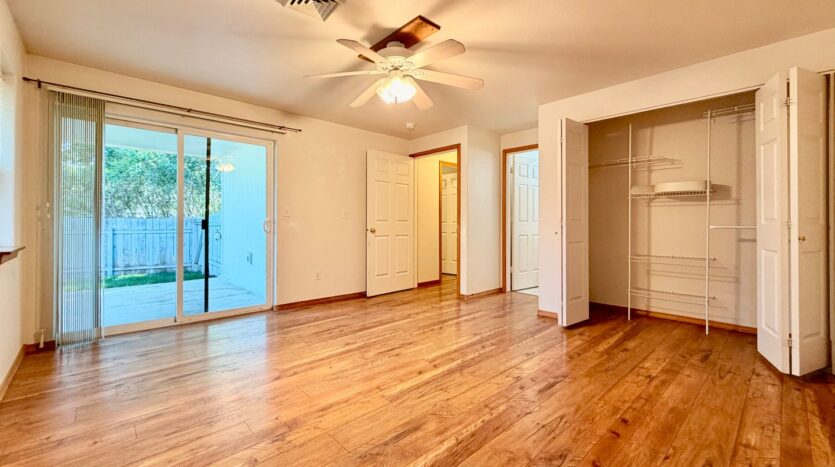 1547-1549 SW Rimrock Way - Redmond - Oregon - 3 bed, 2 bath rental property