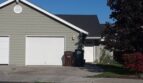 1547-1549 SW Rimrock Way - Redmond - Oregon - 3 bed, 2 bath rental property