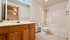 1547-1549 SW Rimrock Way - Redmond - Oregon - 3 bed, 2 bath rental property