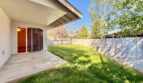 1547-1549 SW Rimrock Way - Redmond - Oregon - 3 bed, 2 bath rental property