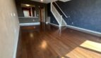 1556 Brunswig Lane - Emeryville - California - 2 bed, 2 bath rental property