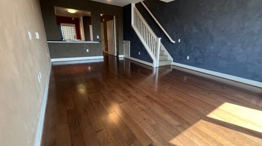 1556 Brunswig Lane - Emeryville - California - 2 bed, 2 bath rental property
