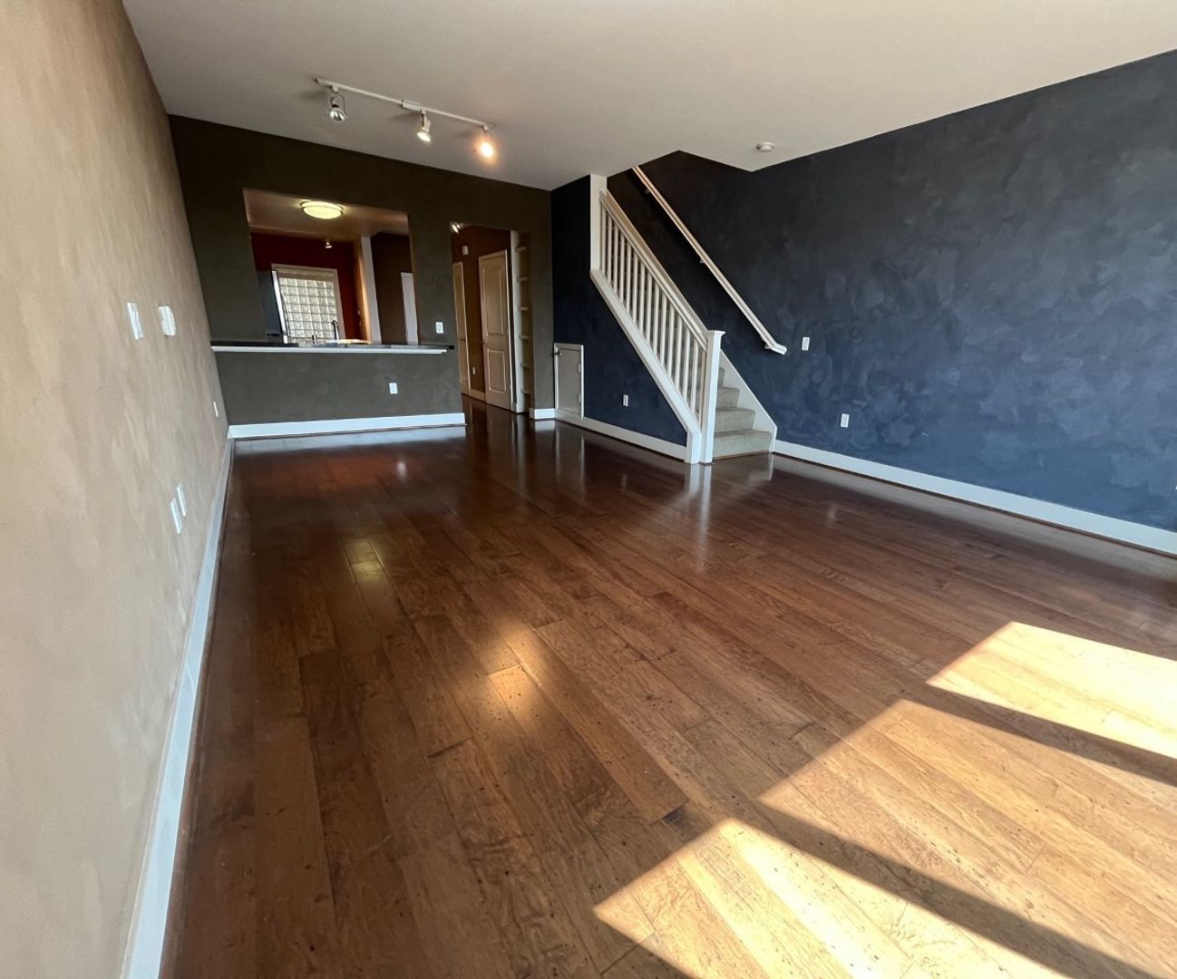 1556 Brunswig Lane - Emeryville - California - 2 bed, 2 bath rental property