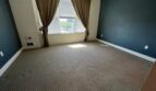 1556 Brunswig Lane - Emeryville - California - 2 bed, 2 bath rental property