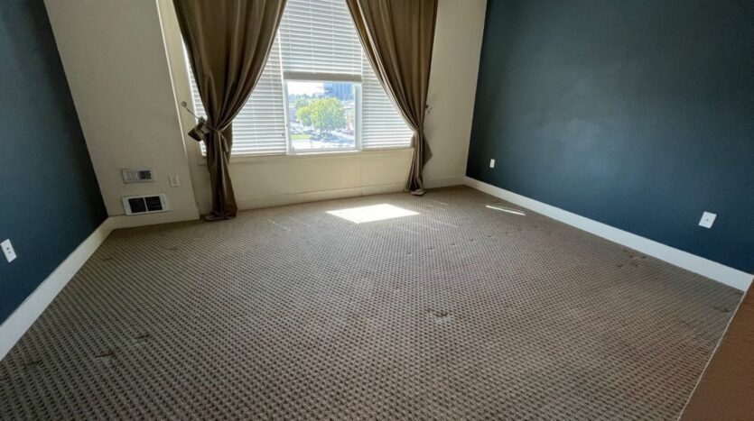1556 Brunswig Lane - Emeryville - California - 2 bed, 2 bath rental property