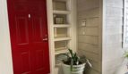 1556 Brunswig Lane - Emeryville - California - 2 bed, 2 bath rental property