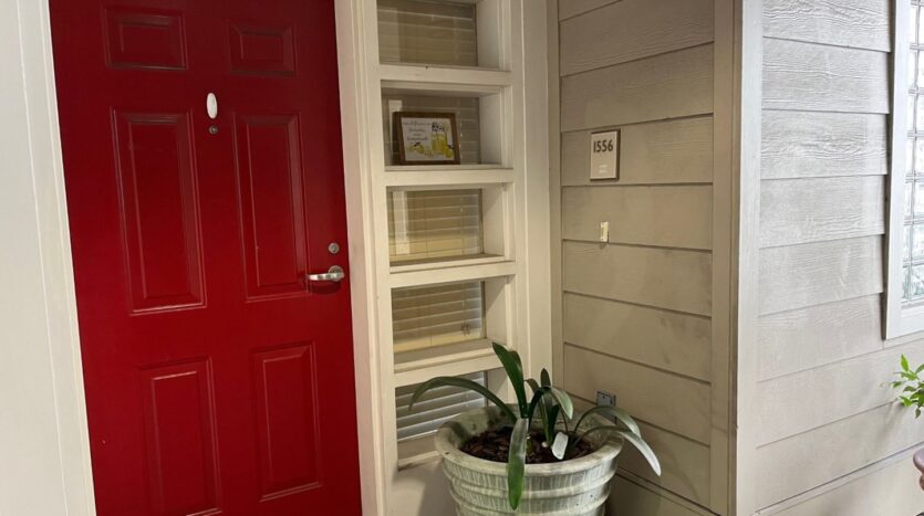 1556 Brunswig Lane - Emeryville - California - 2 bed, 2 bath rental property