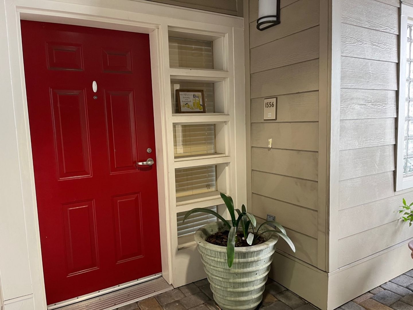 1556 Brunswig Lane - Emeryville - California - 2 bed, 2 bath rental property