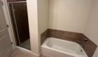 1556 Brunswig Lane - Emeryville - California - 2 bed, 2 bath rental property