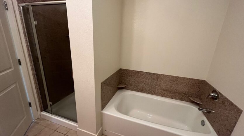 1556 Brunswig Lane - Emeryville - California - 2 bed, 2 bath rental property