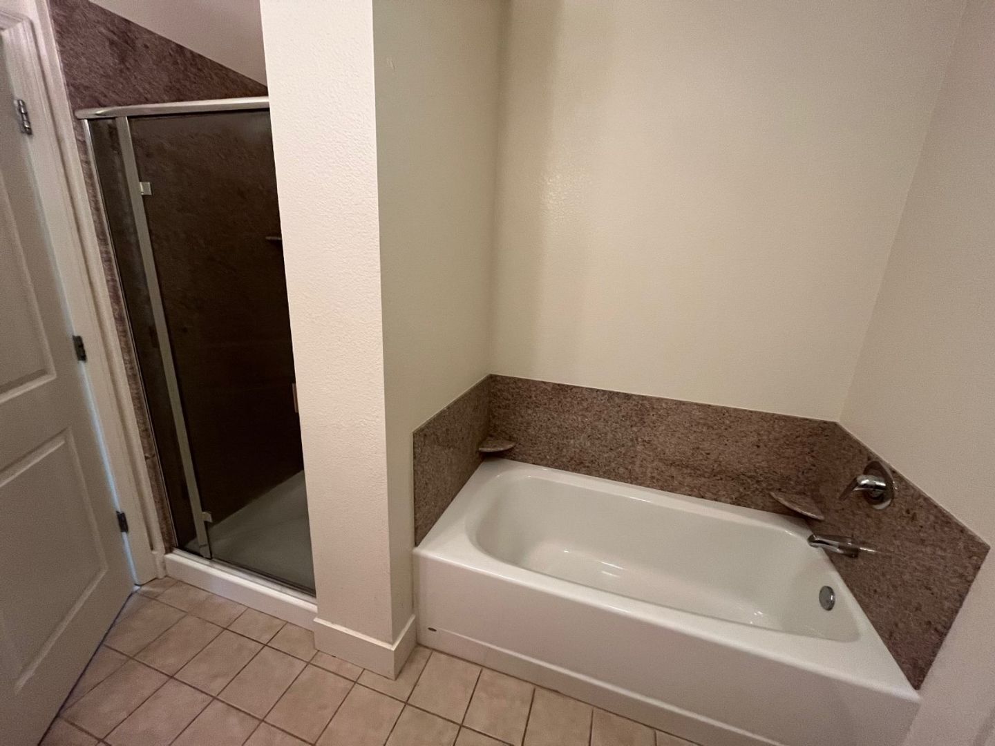1556 Brunswig Lane - Emeryville - California - 2 bed, 2 bath rental property