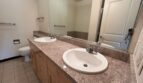1556 Brunswig Lane - Emeryville - California - 2 bed, 2 bath rental property