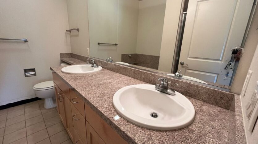 1556 Brunswig Lane - Emeryville - California - 2 bed, 2 bath rental property