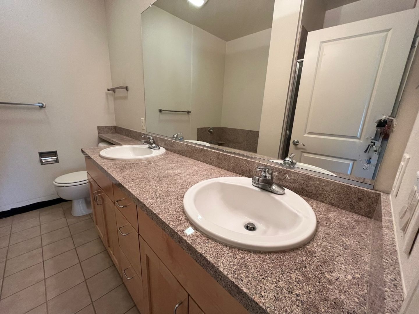 1556 Brunswig Lane - Emeryville - California - 2 bed, 2 bath rental property